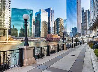 2 bed, 1100 sqft, $3,000 — Photo 3