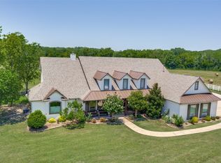 1133 Purple Martin Dr, McKinney, TX 75071