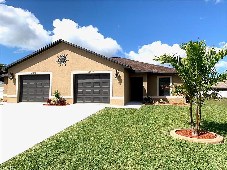 1st image of 4612 SW 8th Ct #4612