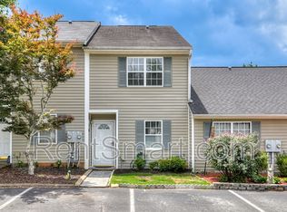 4686 Brookwood Ln, Grovetown, GA 30813