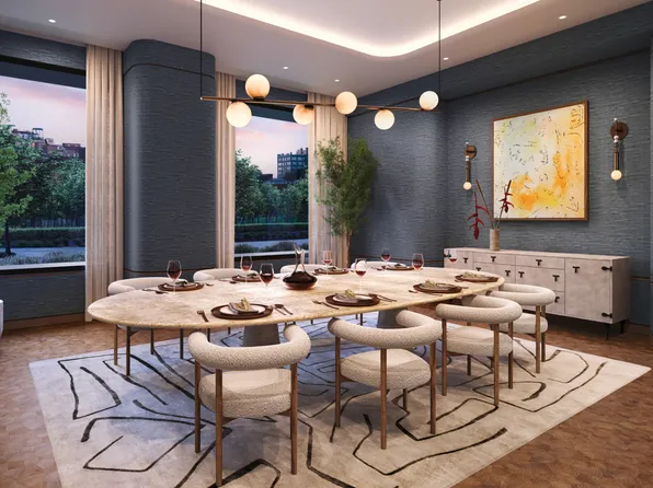 480 Kent Avenue image 22 of 24