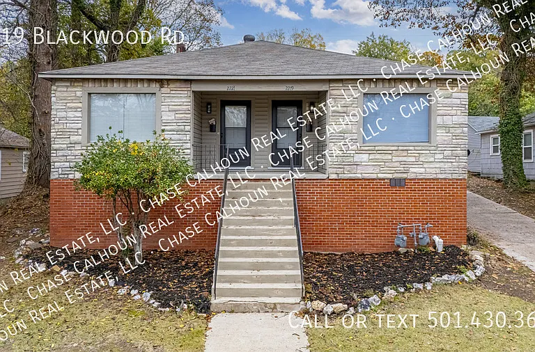 2219 Blackwood Rd — Photo 27