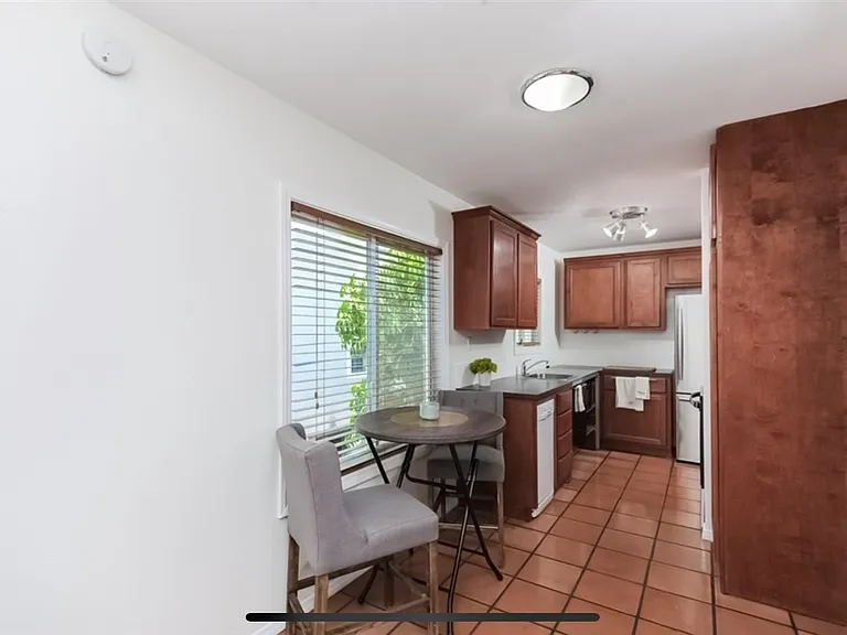 6735 Amherst St #0 — Photo 10