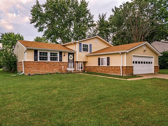 2nd image of 4199 Hanover Dr