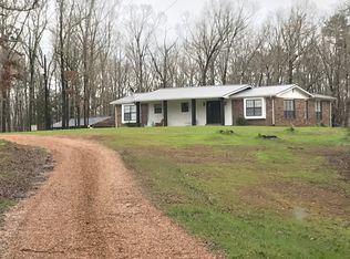 1545 Macedonia Rd, Potts Camp, MS 38659