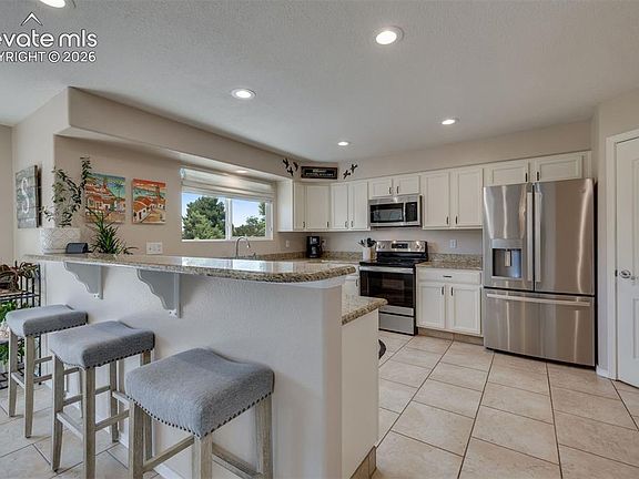 2nd image of 17035 Snowwood Dr
