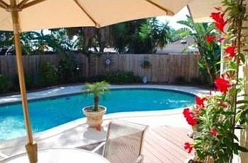 1st image of 4838 W Bay Villa Ave