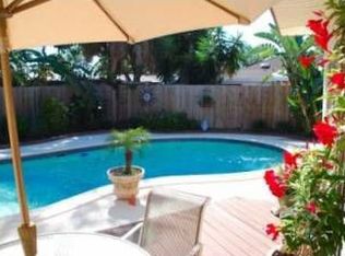 4838 W Bay Villa Ave, Tampa, FL 33611