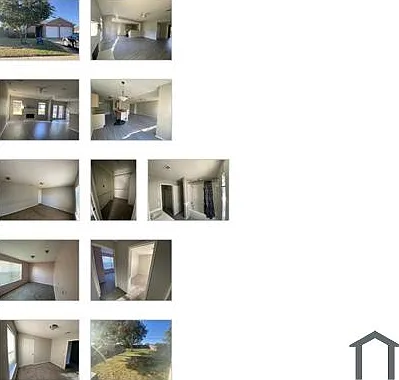 1405 Gilday Dr #1