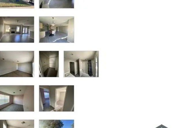 1405 Gilday Dr #1, Arlington, TX 76002