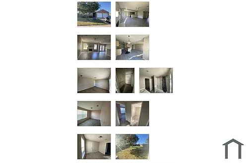 1405 Gilday Dr #1 Photo 1