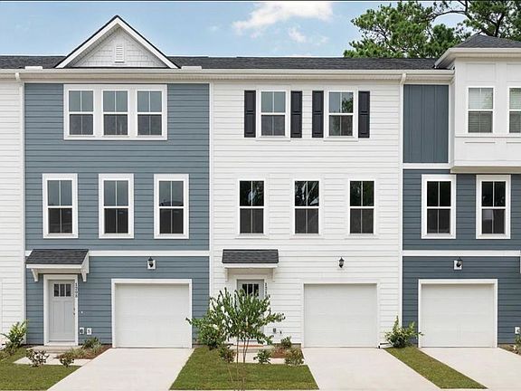 2nd image of 1214 Tice Ln