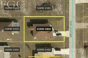 3rd image of 2210 NW 21st Ave