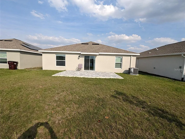 292 Pineywoods St — Photo 3