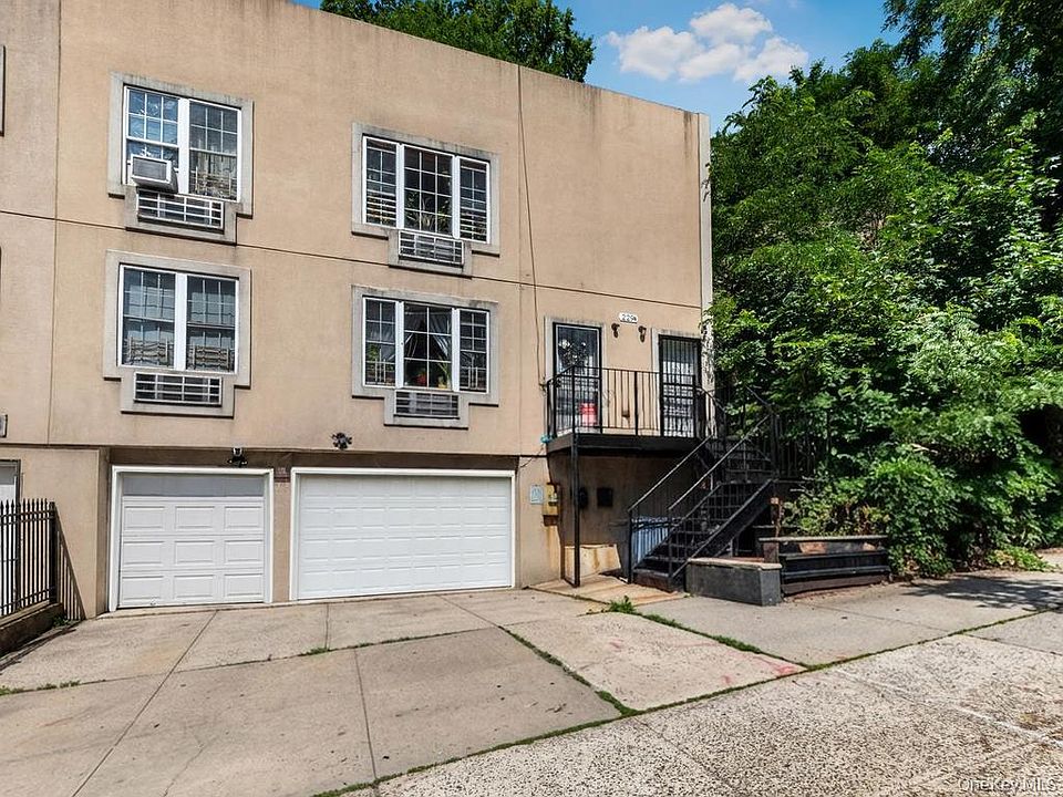 1st image of 229 W Tremont Avenue #A