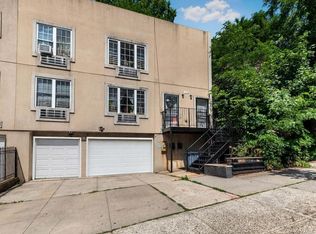 229 W Tremont Avenue #A, Bronx, NY 10453