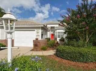 7606 Whitebridge Gln, University Park, FL 34201