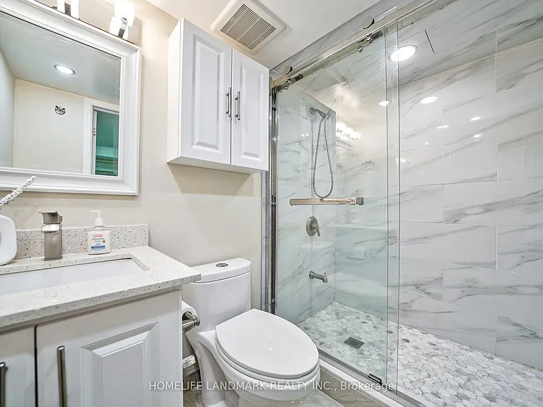 6 Stonebridge Blvd #BASEMENT — Photo 14
