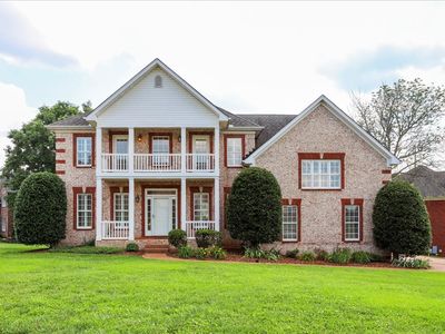 101 Burntash Ln, Hendersonville, TN, 37075