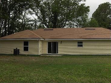 1st image of 1139 Comanche St
