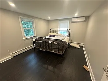 35 Macdougall St — Photo 10