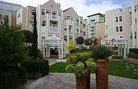 1st image of 550 Ortega Ave APT B328