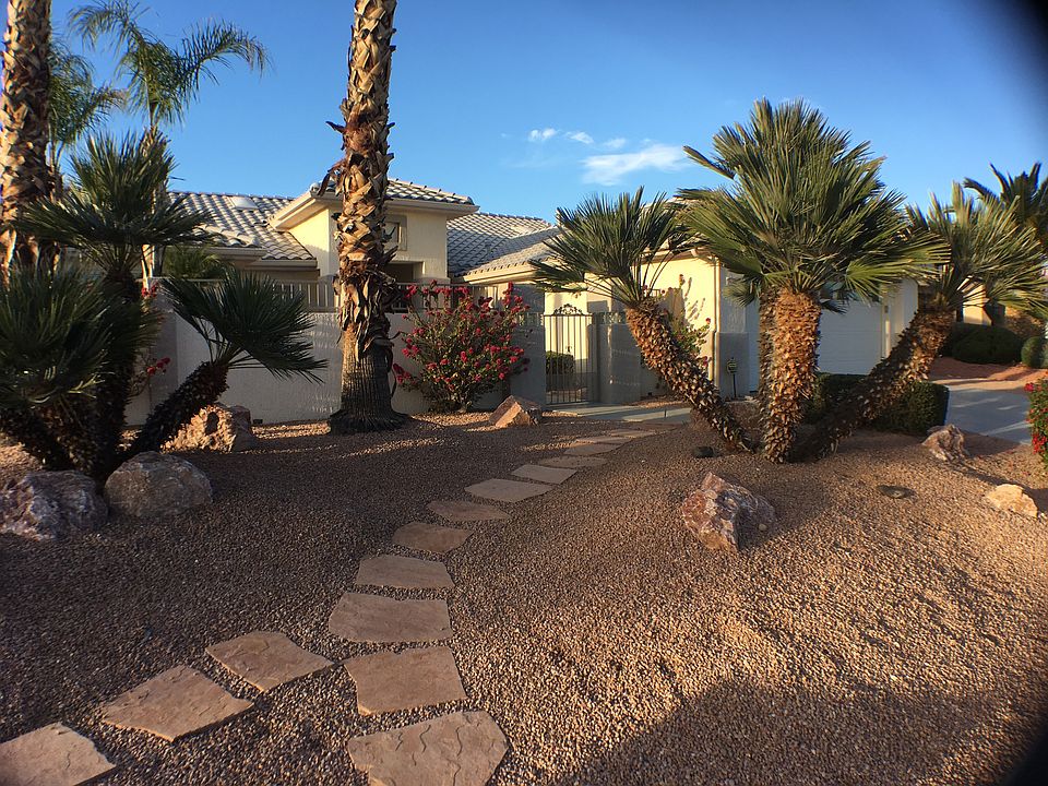 1st image of 15164 W Gunsight Dr