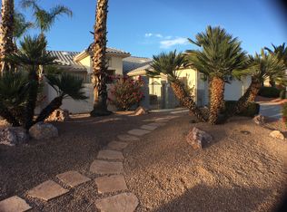 15164 W Gunsight Dr, Sun City West, AZ 85375