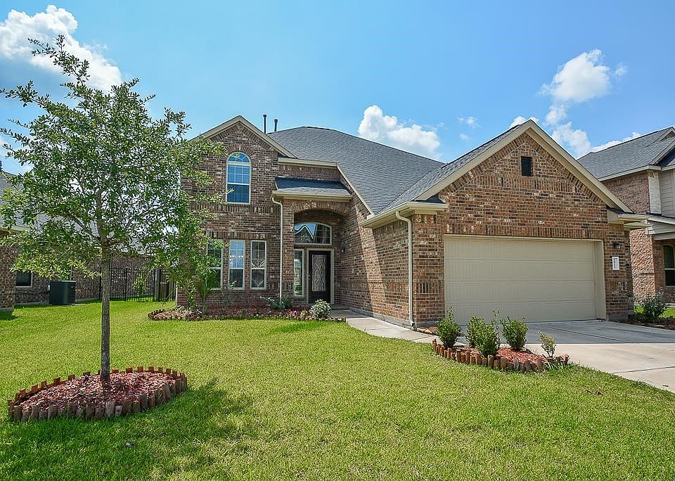 1st image of 3923 Amalfi Shores Ct