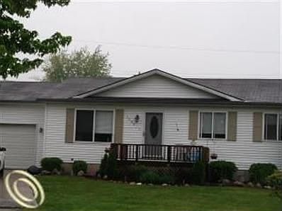 1st image of 1580 Grandview Ct