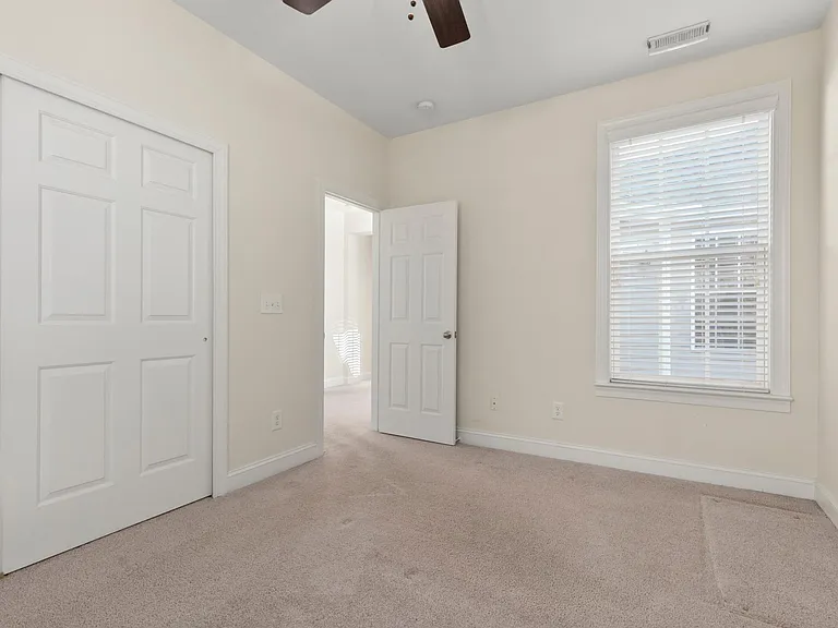 722 Pierside Dr — Photo 27
