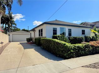2010 W Cameron St, Long Beach, CA 90810