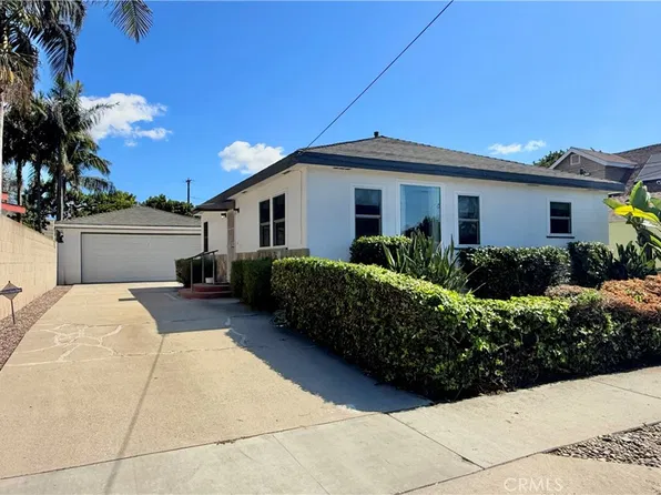 2010 W Cameron St, Long Beach, CA 90810