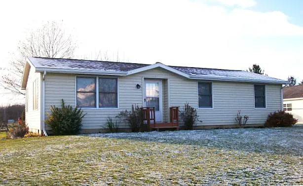 8918 Cork Ln photo 1