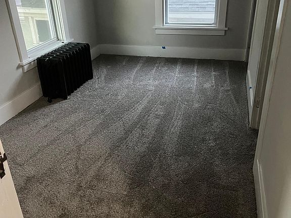 3rd image of 106 N Washington Ave