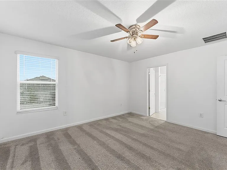 1126 James Paul Rd — Photo 17