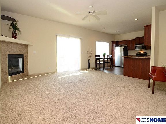 2nd image of 6517 N 142nd Cir