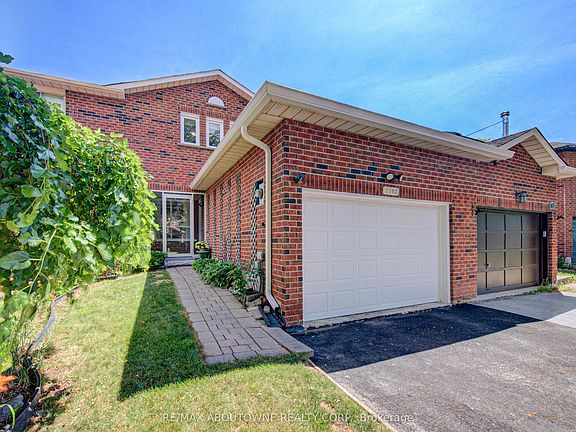 2nd image of 1140 Avondale Dr
