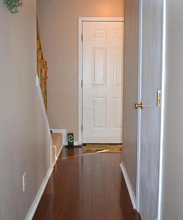 3rd image of 7110 Dewfall Dr