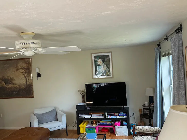 144 Boston Rd — Photo 8