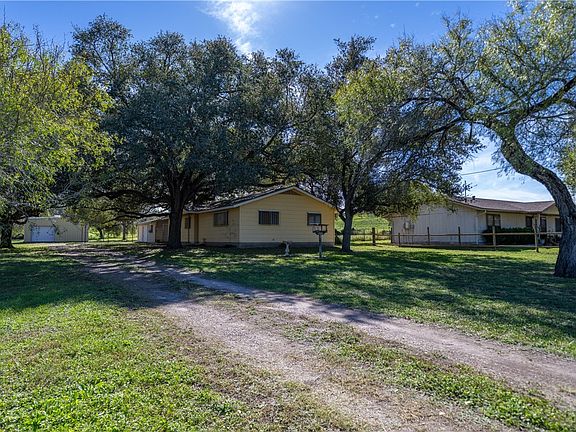 5th image of 11573 Up River Rd