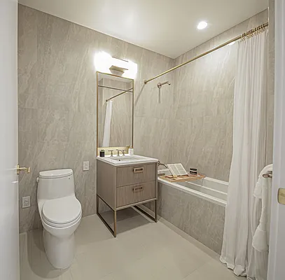 Sold by Risland New York LLC | media 17