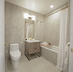 Sold by Risland New York LLC