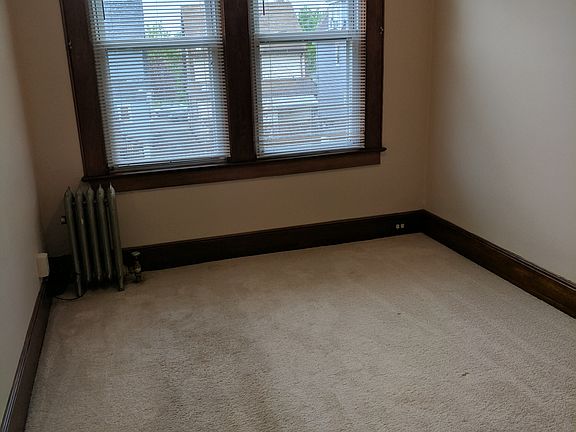 5th image of 30 Beech St #4