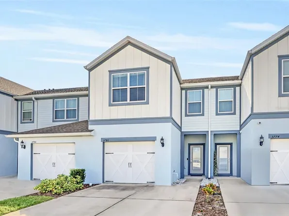 3780 Plainview Dr, Orlando, FL 32824