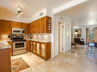 4620 N 68th St UNIT 133, Scottsdale, AZ 85251