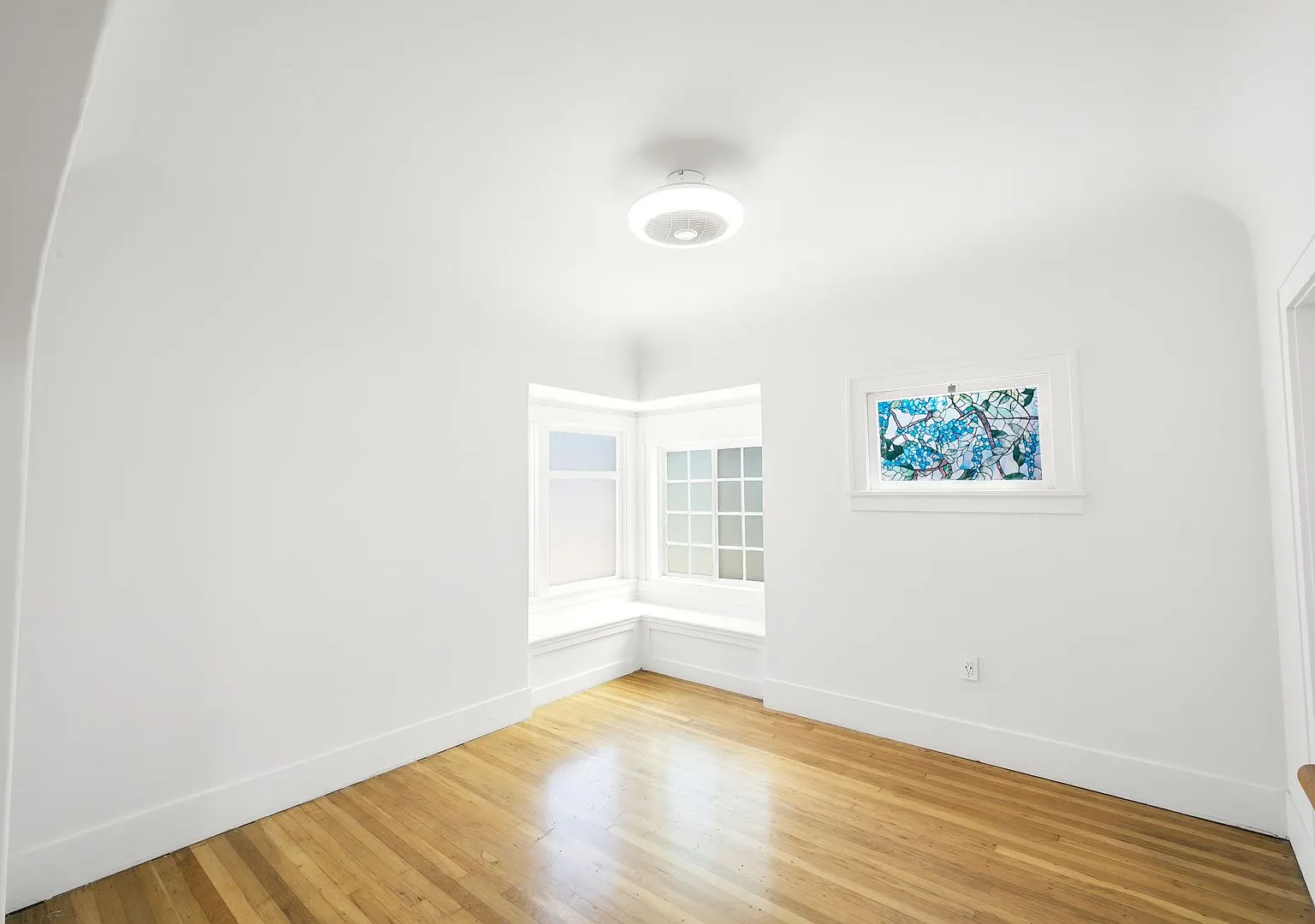 Charming Spanish-Style 2BR/2BA with Character and Space — Photo 3