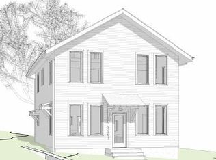 3301 Sims St #98, Atlanta, GA 30354