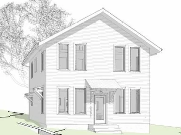 3301 Sims St #98, Atlanta, GA 30354