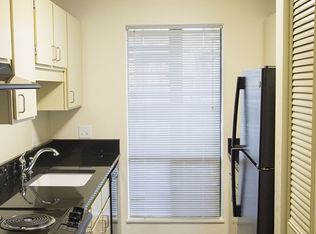 1800 Cal Young Rd #61, Eugene, OR 97401